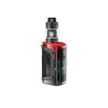 Pack Aegis Legend 5 Zeus Sub-Ohm 5 - Accueil  -   - 0,00 €