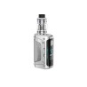 Pack Aegis Legend 5 Zeus Sub-Ohm 5 - Accueil  -   - 0,00 €