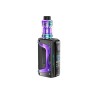 Pack Aegis Legend 5 Zeus Sub-Ohm 5 - Accueil  -   - 0,00 €