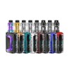 Pack Aegis Legend 5 Zeus Sub-Ohm 5 - Accueil  -   - 0,00 €
