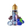 Phoenix Pulse Pegasus 50ml - Accueil  -   - 0,00 €