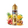 Thunder Sun Pegasus 50ml - Accueil  -   - 0,00 €