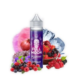 Hypnose Full Moon 50ml