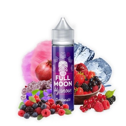 Hypnose Full Moon 50ml - Full Moon  - Full Moon  - 23,90 €