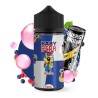Gum Bull Baby Bear 100ml - Accueil  -   - 0,00 €