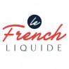 La Chose 10ml sel de nicotine - Le French Liquide  - Le French Liquide  - 5,90 €