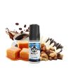 La Chose 10ml sel de nicotine