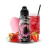 E-liquide Letters C 100ml E.Tasty pas cher | -50 %