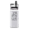 Pack Pod Doric Go 5ml 2600mAh Voopoo pas cher | Pod complet - Accueil  -   - 36,90 €