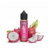 Fruit du Dragon 50ml Le French Liquide Sensation Plus pas cher | -50 % + boosters - Accueil  -   - 24,90 €