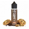 Cookie 50ml Le French Liquide Sensation Plus pas cher | -50 % + boosters - Accueil  -   - 24,90 €