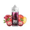 Operator 100ml - Call Of Vape by Cloud Vapor - CALL OF VAPE  -   - 26,90 €