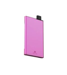 Pack Pod Zeltu X3 Zeltu