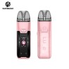 Vaporesso Luxe XR Max 2 nouveaux coloris - Kit Pod  -   - 48,90 €