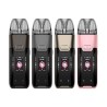 Vaporesso Luxe XR Max 2 nouveaux coloris - Kit Pod  -   - 48,90 €