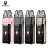 Vaporesso Luxe XR Max 2 nouveaux coloris - Kit Pod  -   - 48,90 €