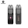 Vaporesso Luxe XR Max 2 nouveaux coloris - Kit Pod  -   - 48,90 €