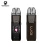 Vaporesso Luxe XR Max 2 nouveaux coloris - Kit Pod  -   - 48,90 €