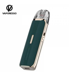 Kit Luxe Q3 Vaporesso