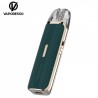 Kit Luxe Q3 Vaporesso - Kit Pod  -   - 28,50 €