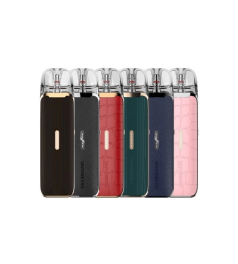 Kit Luxe Q3 Vaporesso