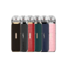 Kit Luxe Q3 Vaporesso - Kit Pod  -   - 28,50 €