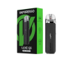 Kit Luxe Q3 Vaporesso - Kit Pod  -   - 28,50 €
