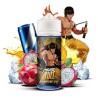 Dragone Lee 100ml Fighter Fuel - Fighter Fuel  - Fighter Fuel  - 24,90 €