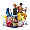 Concentré Dragone Lee 30ml Fighter Fuel DIY fruit du dragon frais - Arôme Fighter Fuel  - Fighter Fuel  - 12,90 €