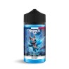 Bluevolt 200ml Hopper Airmust - Accueil  -   - 35,90 €