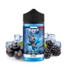 Bluevolt 200ml Hopper Airmust - Accueil  -   - 35,90 €