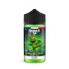 Greensound 200ml Hopper Airmust - Accueil  -   - 35,90 €