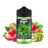 Greensound 200ml Hopper Airmust - Accueil  -   - 35,90 €
