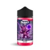 Purplenuclear 200ml Hopper Airmust - Airmust  -   - 35,90 €