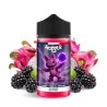 Purplenuclear 200ml Hopper Airmust - Airmust  -   - 35,90 €