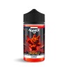 Redfire 200ml Hopper Airmust - Accueil  -   - 35,90 €
