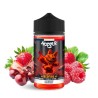 Redfire 200ml Hopper Airmust - Accueil  -   - 35,90 €