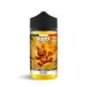 Yellowstorm 200ml Hopper Airmust - Accueil  -   - 35,90 €