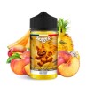 Yellowstorm 200ml Hopper Airmust - Accueil  -   - 35,90 €
