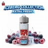 Red Iceberg 100ml Vampire Vape - Vampire Vape  - Vampire Vape  - 29,90 €