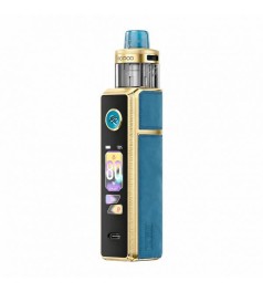 Kit Drag X3 French Riviera Voopoo