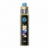 Kit Drag X3 French Riviera Voopoo - Kit Pod  -   - 48,90 €