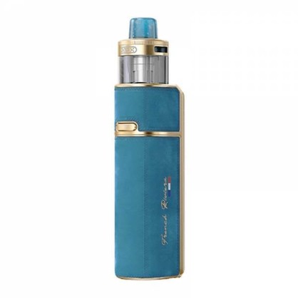 Kit Drag X3 French Riviera Voopoo - Kit Pod  -   - 48,90 €