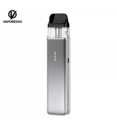 Pod XROS Mini 6 Vaporesso