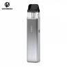 Pod XROS Mini 6 Vaporesso - Kit Pod  -   - 19,90 €