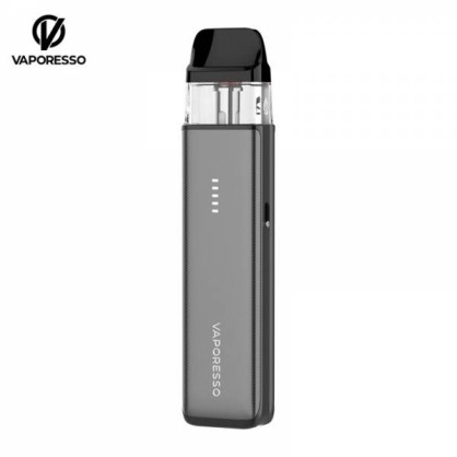 Pod XROS Mini 6 Vaporesso - Kit Pod  -   - 19,90 €