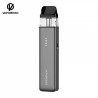Pod XROS Mini 6 Vaporesso - Kit Pod  -   - 19,90 €