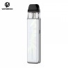 Pod XROS Mini 6 Vaporesso - Kit Pod  -   - 19,90 €