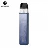 Pod XROS Mini 6 Vaporesso - Kit Pod  -   - 19,90 €