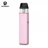 Pod XROS Mini 6 Vaporesso - Kit Pod  -   - 19,90 €